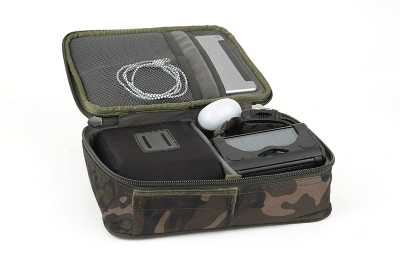 FOX CAMOLITE GADGETS SAFE