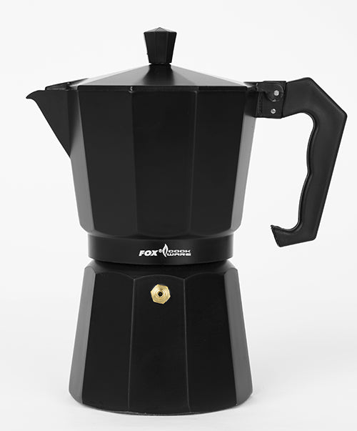 Coffee Marker 450ml Fox