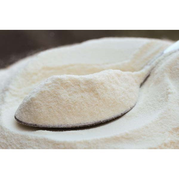 Whey protein concentrate CCMOORE