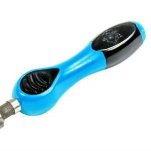 Nash bore tool