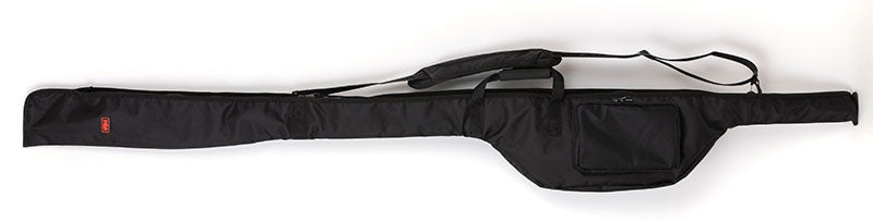fox spomb rod sleeve