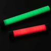 Strisce luminose multicolori Fox Halo