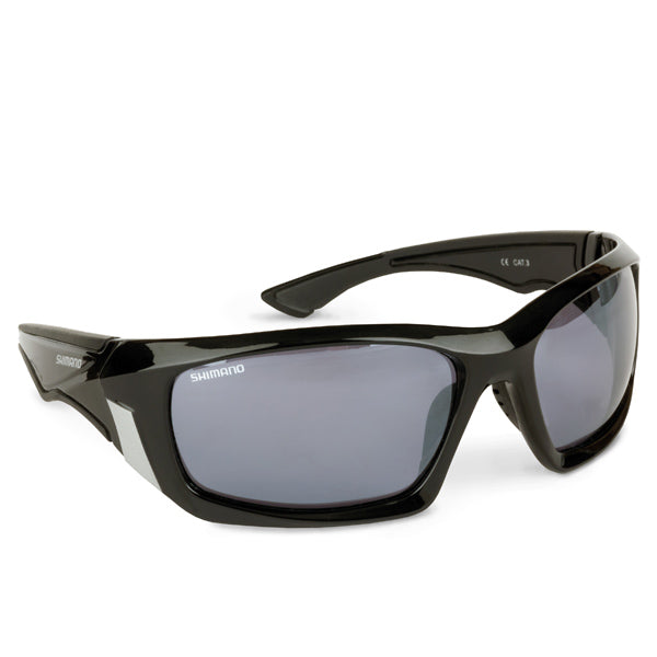 Sunglass Speedmaster shimano