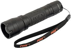 Halo al 1000c  Fox    1000lumens