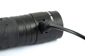 Halo al 1000c  Fox    1000lumens