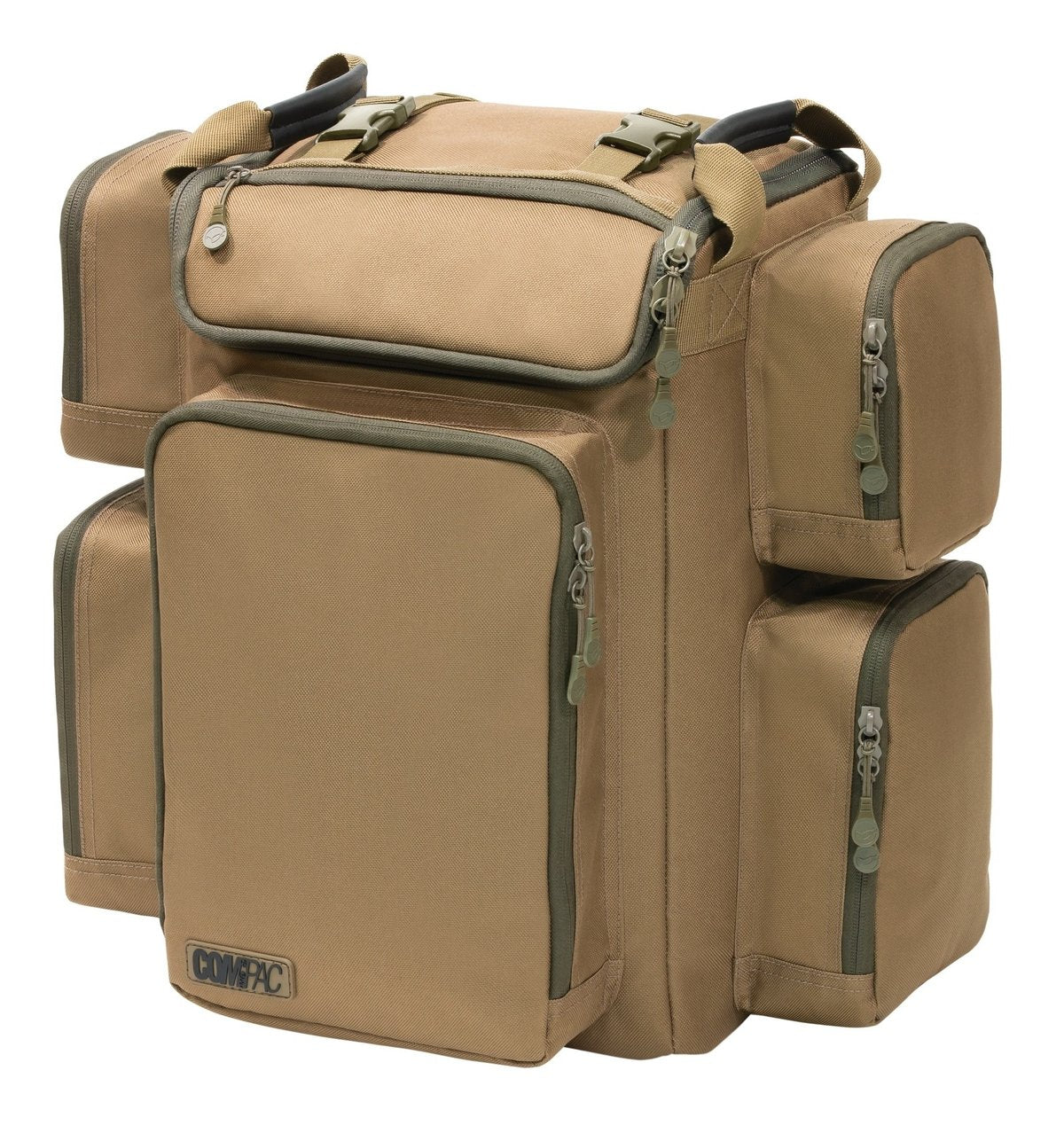 Compac Rucksack 45 Korda