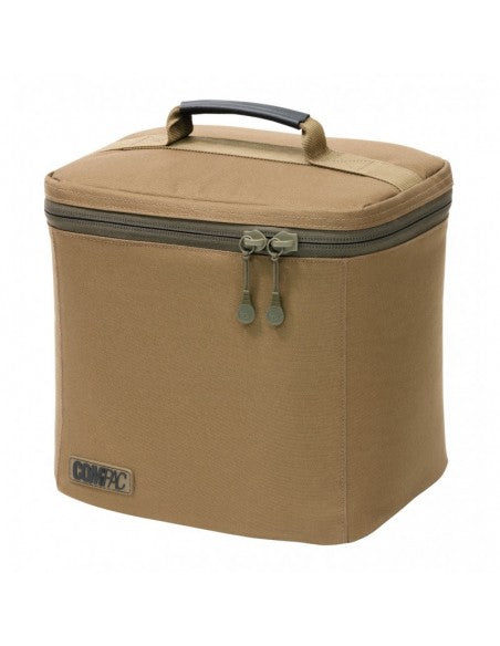 Compac Cool Bag Medium Korda