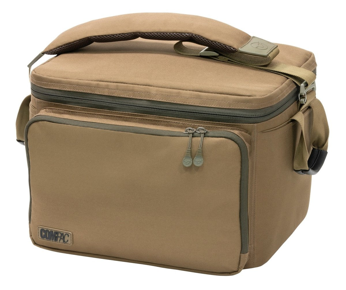 Compac Cool Bag Large Korda