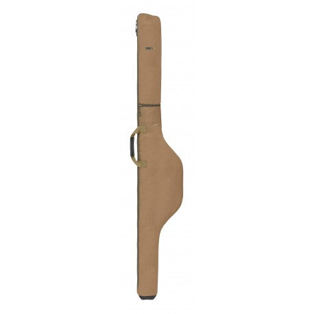Compac Rod Sleeve 10 ft Korda