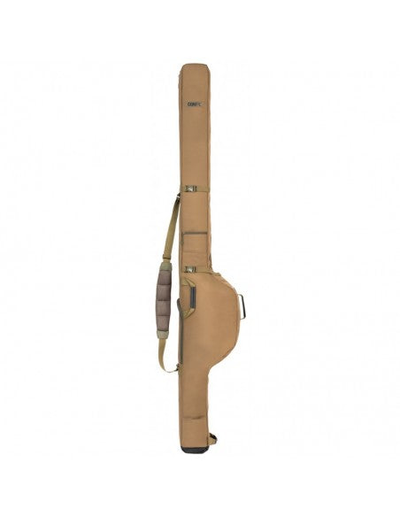 Compac Rod Holdall 3 Rod 12ft
