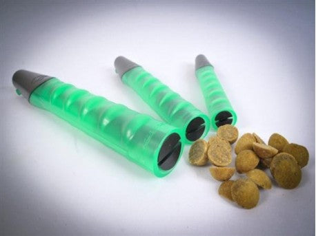 Korda Kutter Boilie Cutting Tool 20mm-25mm Baits