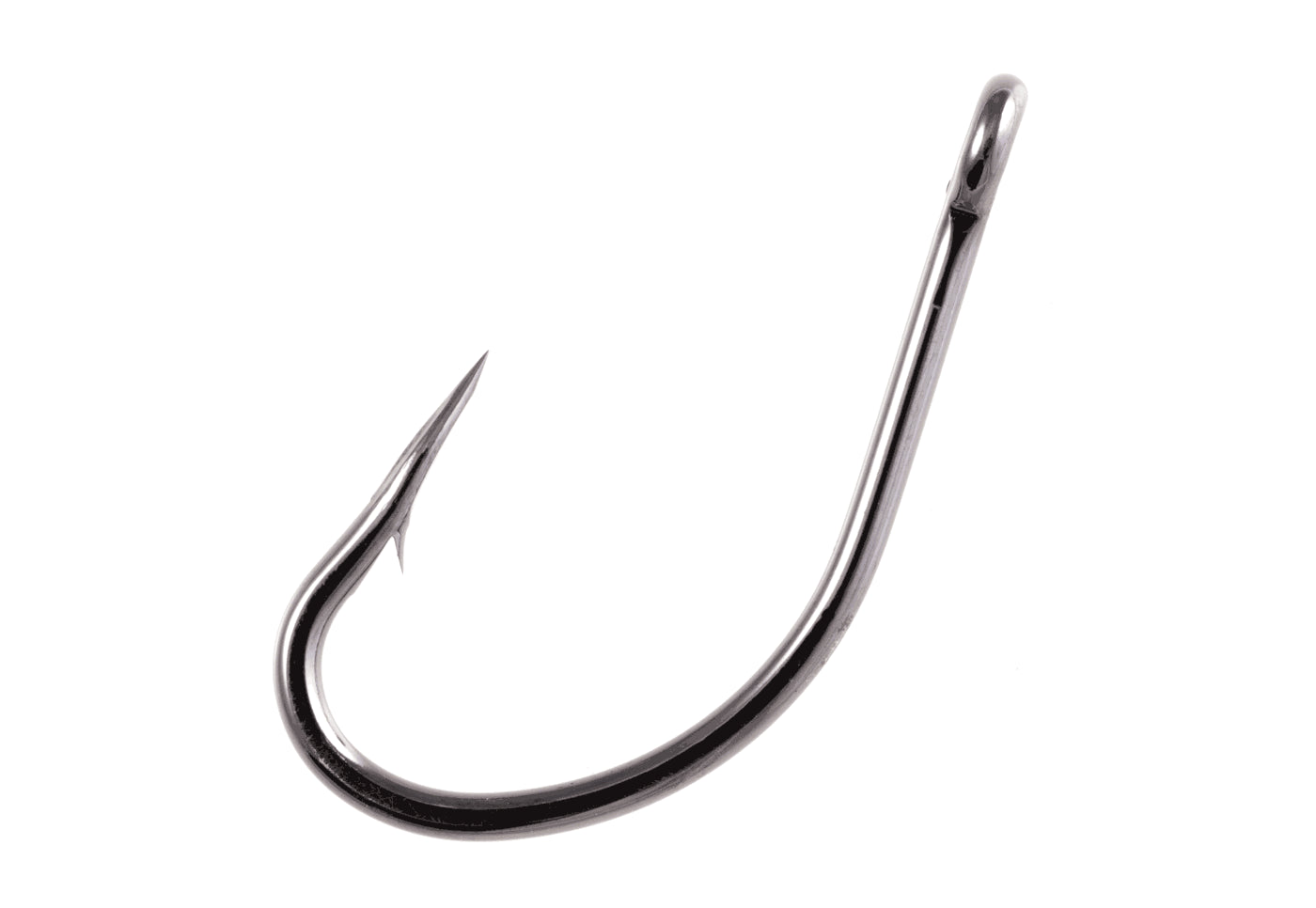 Owner Flyliner live bait hook