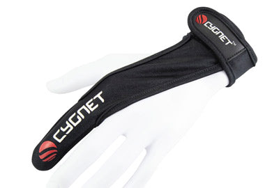 Cygnet finga stall
