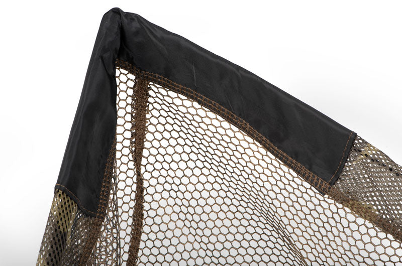 Fox explorer 42'' landing net