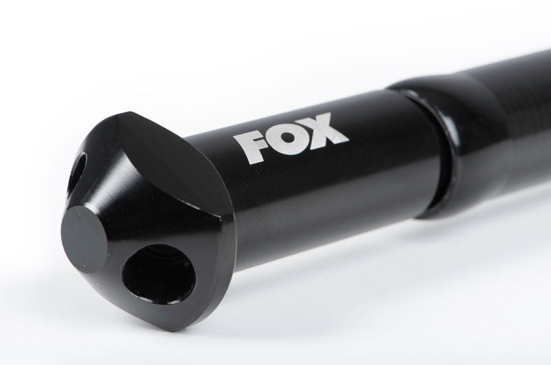 Fox explorer 42'' landing net