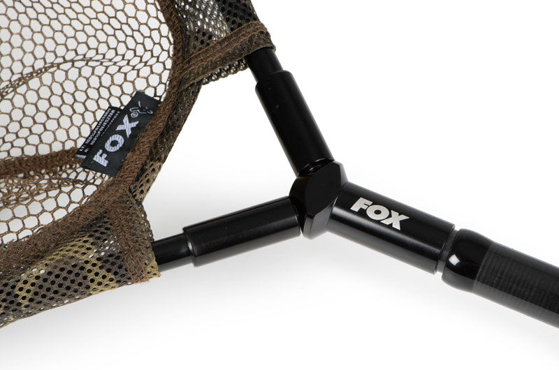 Fox explorer 42'' landing net