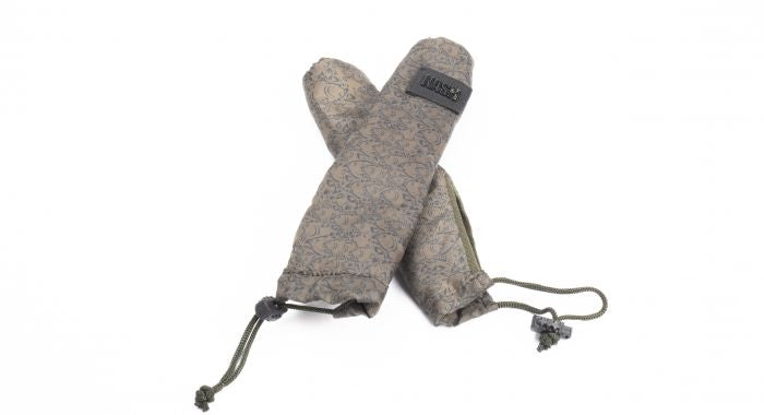 Proteggi Punta Nash Tip Tops Butt and Tip Protector