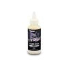 Nash citruz plume juice white