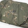 Nash scope ops flat mat