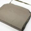 Nash scope ops flat mat