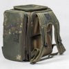 Nash scope ops  recon rucksack