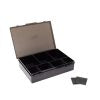 Nash box logic tackle box
