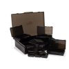 Nash box logic tackle box loaded