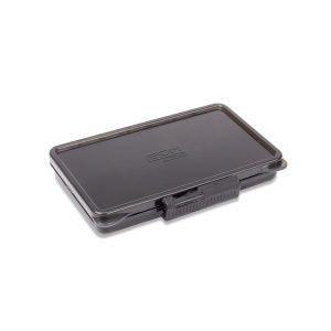 Nash box logic hook box small