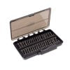 Nash box logic hook box small