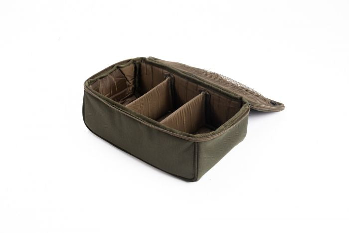 Borsetta Nash Tackle Pouch