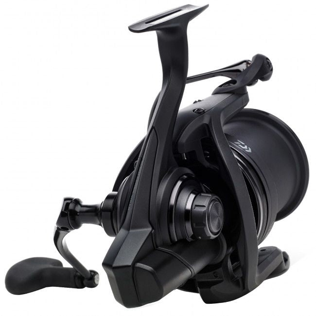 Daiwa basia 45 scw
