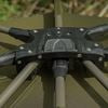 Tenda Fox Frontier X