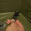 Tenda Fox Frontier X