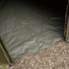 Tenda Fox Frontier X