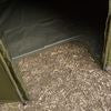 Tenda Fox Frontier X