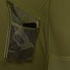 Tenda Fox Frontier X