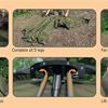 Tenda Fox Frontier X