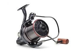 Tournament basia 45 scw qd Daiwa