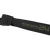 Fox Horizon Carbon Throwing Sticks 24mm