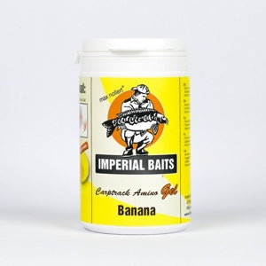 Imperial Baits Amino gel