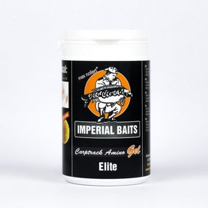 Imperial Baits Amino gel
