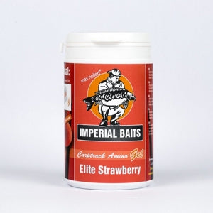 Imperial Baits Amino gel