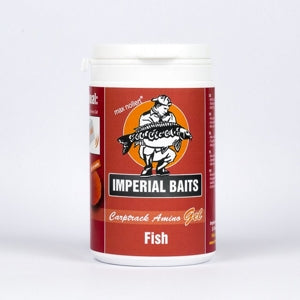 Imperial Baits Amino gel