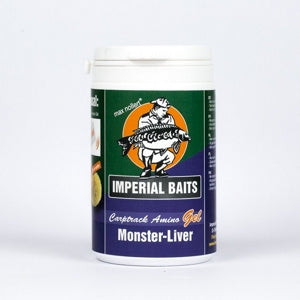 Imperial Baits Amino gel
