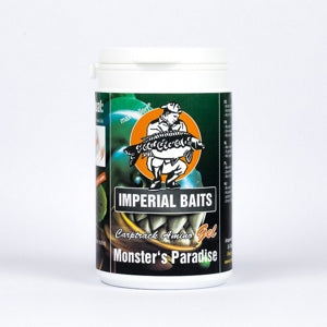 Imperial Baits Amino gel