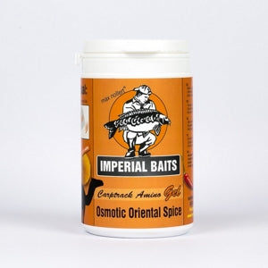 Imperial Baits Amino gel
