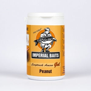 Imperial Baits Amino gel