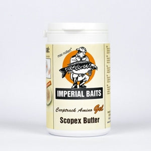 Imperial Baits Amino gel