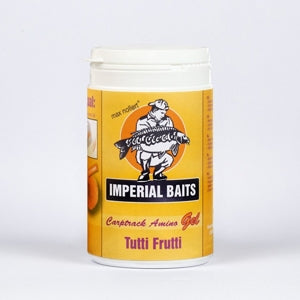 Imperial Baits Amino gel