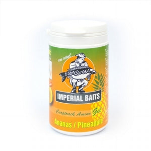 Imperial Baits Amino gel